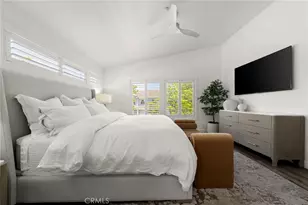 596 N Pageant, Orange, CA 92869 - Photo 21