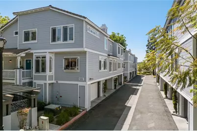596 N Pageant #A, Orange, CA 92869 - Photo 39
