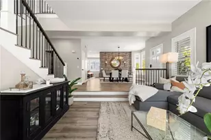 596 N Pageant, Orange, CA 92869 - Photo 7