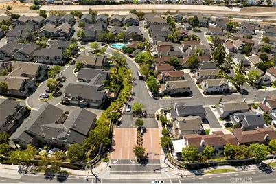 596 N Pageant #A, Orange, CA 92869 - Photo 45