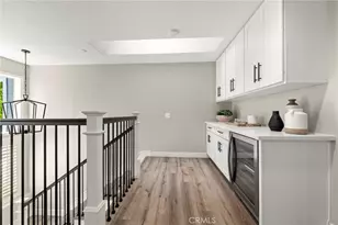 596 N Pageant, Orange, CA 92869 - Photo 17