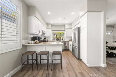 596 N Pageant #A, Orange, CA 92869 - Photo 11