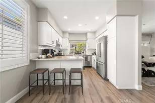 596 N Pageant, Orange, CA 92869 - Photo 11