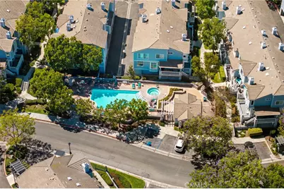 596 N Pageant #A, Orange, CA 92869 - Photo 41