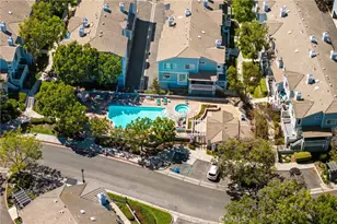 596 N Pageant, Orange, CA 92869 - Photo 41