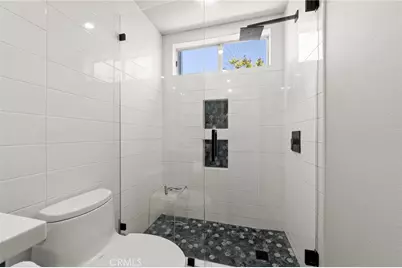 596 N Pageant #A, Orange, CA 92869 - Photo 29