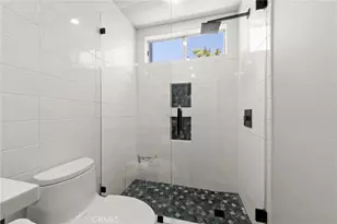 596 N Pageant, Orange, CA 92869 - Photo 29