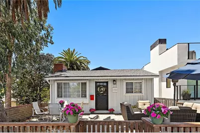 701 Jasmine, Corona del Mar, CA 92625 - Photo 3