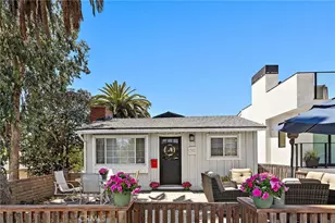 701 Jasmine, Corona del Mar, CA 92625 - Photo 3