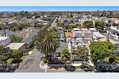701 Jasmine, Corona del Mar, CA 92625 - Photo 11