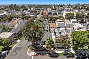 701 Jasmine, Corona del Mar, CA 92625 - Photo 11