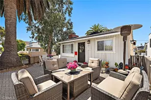 701 Jasmine, Corona del Mar, CA 92625 - Photo 7