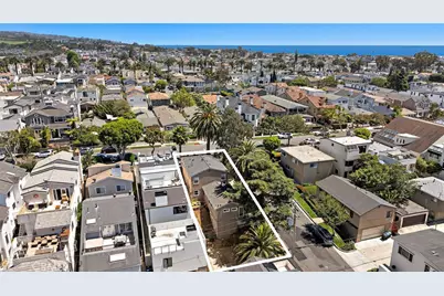 701 Jasmine, Corona del Mar, CA 92625 - Photo 9