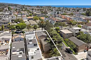 701 Jasmine, Corona del Mar, CA 92625 - Photo 9