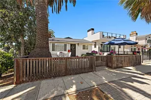 701 Jasmine, Corona del Mar, CA 92625 - Photo 5