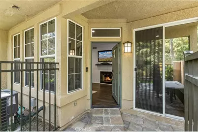 64 Fulmar, Aliso Viejo, CA 92656 - Photo 23