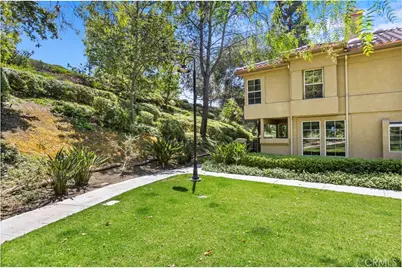 64 Fulmar, Aliso Viejo, CA 92656 - Photo 33
