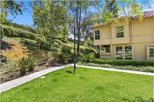 64 Fulmar, Aliso Viejo, CA 92656 - Photo 33