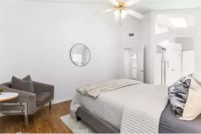 64 Fulmar, Aliso Viejo, CA 92656 - Photo 17