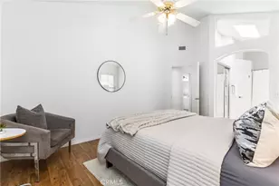 64 Fulmar, Aliso Viejo, CA 92656 - Photo 17