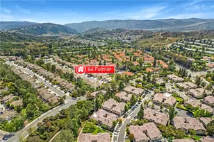 64 Fulmar, Aliso Viejo, CA 92656 - Photo 43