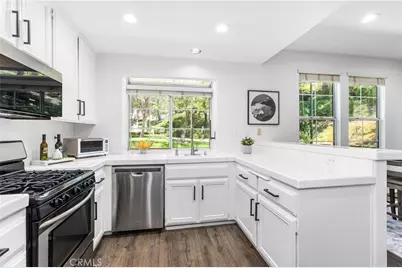 64 Fulmar, Aliso Viejo, CA 92656 - Photo 13