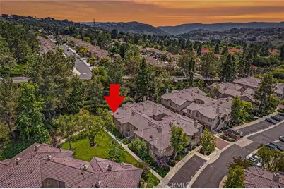 64 Fulmar, Aliso Viejo, CA 92656 - Photo 35