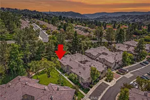 64 Fulmar, Aliso Viejo, CA 92656 - Photo 35