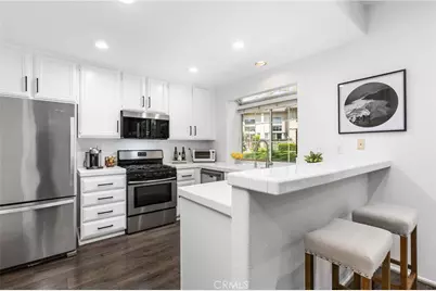 64 Fulmar, Aliso Viejo, CA 92656 - Photo 3
