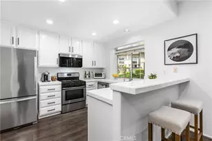 64 Fulmar, Aliso Viejo, CA 92656 - Photo 3