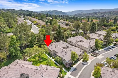 64 Fulmar, Aliso Viejo, CA 92656 - Photo 33