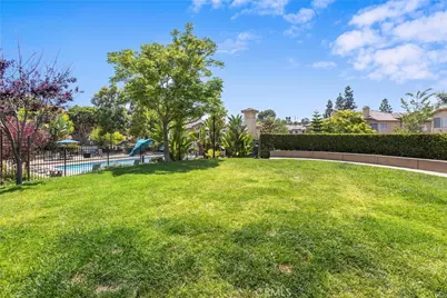 64 Fulmar, Aliso Viejo, CA 92656 - Photo 39