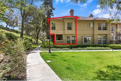 64 Fulmar, Aliso Viejo, CA 92656 - Photo 29