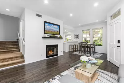 64 Fulmar, Aliso Viejo, CA 92656 - Photo 11