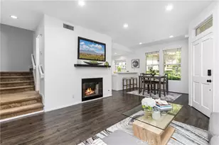 64 Fulmar, Aliso Viejo, CA 92656 - Photo 11