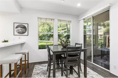 64 Fulmar, Aliso Viejo, CA 92656 - Photo 11