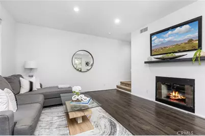 64 Fulmar, Aliso Viejo, CA 92656 - Photo 9