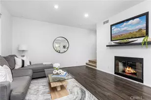 64 Fulmar, Aliso Viejo, CA 92656 - Photo 9