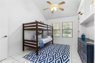 64 Fulmar, Aliso Viejo, CA 92656 - Photo 19