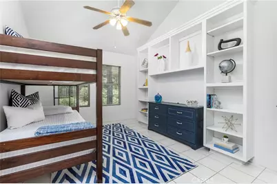 64 Fulmar, Aliso Viejo, CA 92656 - Photo 21