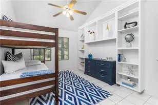64 Fulmar, Aliso Viejo, CA 92656 - Photo 21