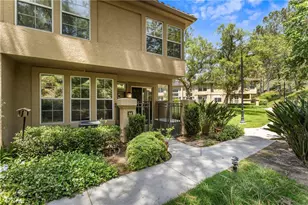 64 Fulmar, Aliso Viejo, CA 92656 - Photo 7