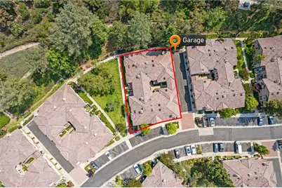 64 Fulmar, Aliso Viejo, CA 92656 - Photo 5