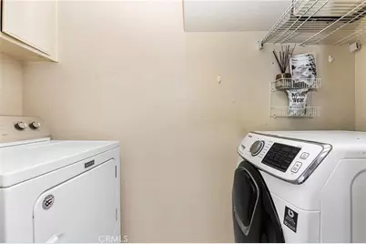 64 Fulmar, Aliso Viejo, CA 92656 - Photo 23