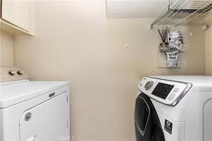 64 Fulmar, Aliso Viejo, CA 92656 - Photo 23