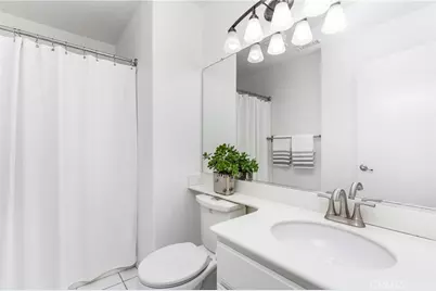 64 Fulmar, Aliso Viejo, CA 92656 - Photo 15