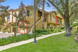 64 Fulmar, Aliso Viejo, CA 92656 - Photo 27