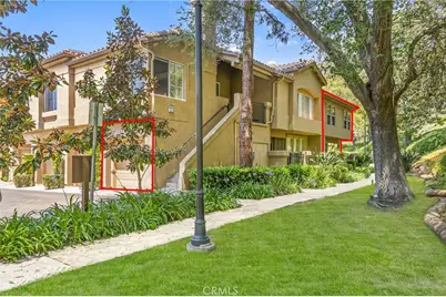 64 Fulmar, Aliso Viejo, CA 92656 - Photo 25