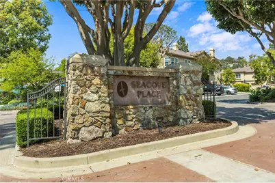 64 Fulmar, Aliso Viejo, CA 92656 - Photo 37