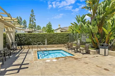 64 Fulmar, Aliso Viejo, CA 92656 - Photo 35